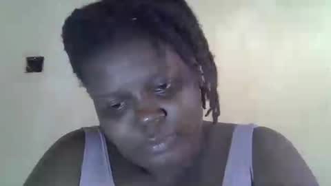 Paula online show from 07/06/26, 05:37