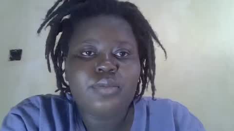 Paula online show from 07/21/26, 05:54