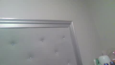 lightchocolate online show from 03/15/26, 03:34