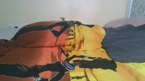 nei online show from 10/24/25, 05:59