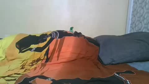 nei online show from 11/20/25, 03:56