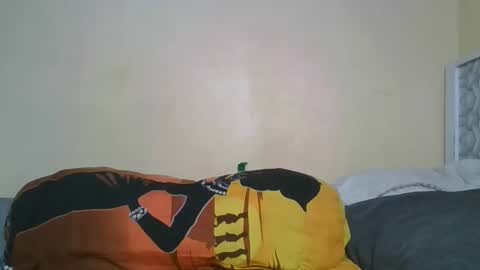 Snapshot of choco_baeb chatting on 03/10/26, 05:07 nei online show from 03/10/26, 05:07