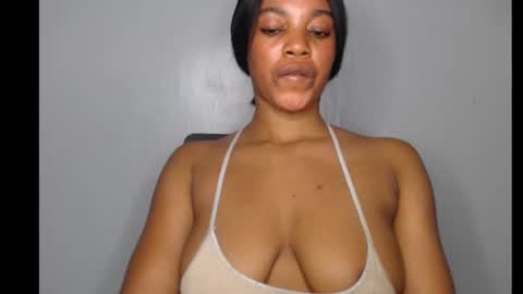 Snapshot of choco_chocox chatting on 01/13/25, 09:42 ESTHER online show from 01/13/25, 09:42