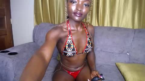 choco_fordaddy online show from 11/25/25, 04:40