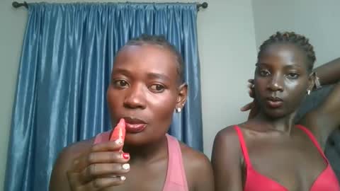 Lexy online show from 01/09/26, 09:05