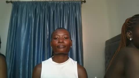 Lexy online show from 01/10/26, 10:50