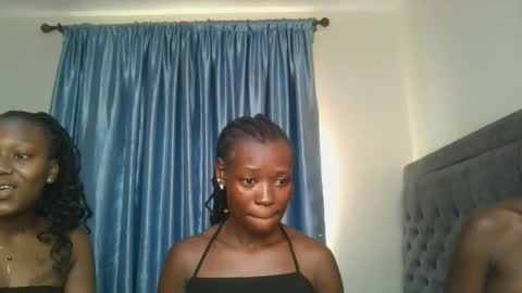 Lexy online show from 01/11/26, 11:59