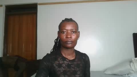 Lexy online show from 01/12/26, 08:36