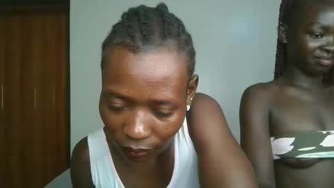 Lexy online show from 01/13/26, 08:47