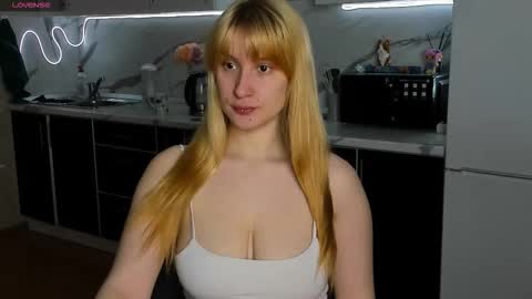 choco_meowx online show from 02/16/26, 05:58