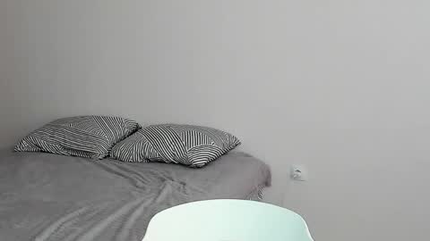 choco_meowx online show from 04/24/26, 08:39