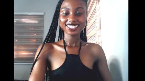 choco_petitqueen online show from 02/26/26, 08:13