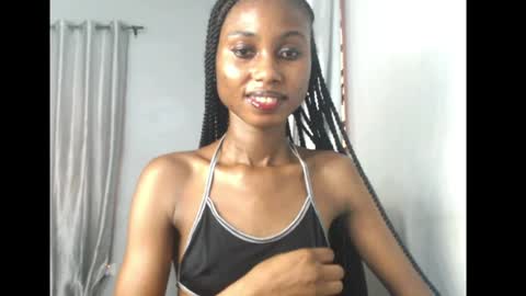 choco_petitqueen online show from 03/14/26, 07:14