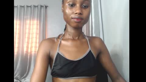 choco_petitqueen online show from 03/31/26, 07:09