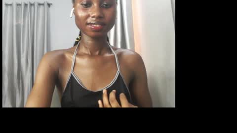 choco_petitqueen online show from 04/06/26, 07:42