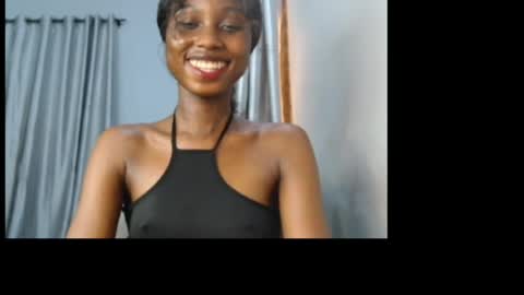 choco_petitqueen online show from 04/08/26, 07:30