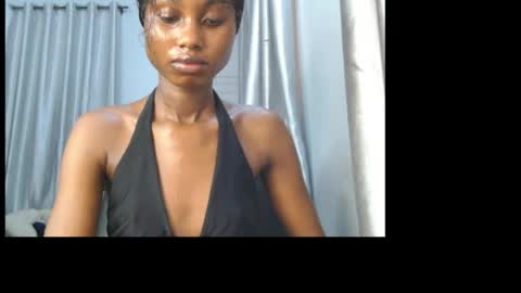 choco_petitqueen online show from 04/13/26, 07:03