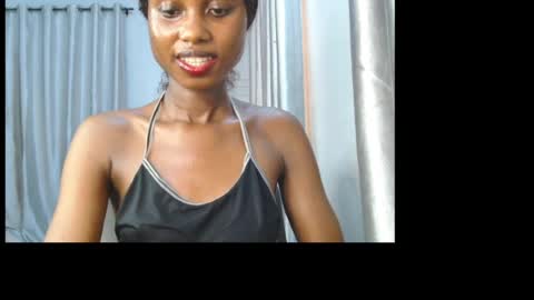 choco_petitqueen online show from 04/17/26, 03:15