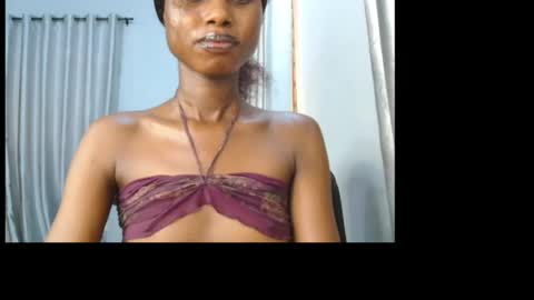 choco_petitqueen online show from 04/20/26, 07:22