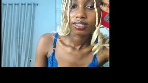 choco_petitqueen online show from 04/24/26, 07:44