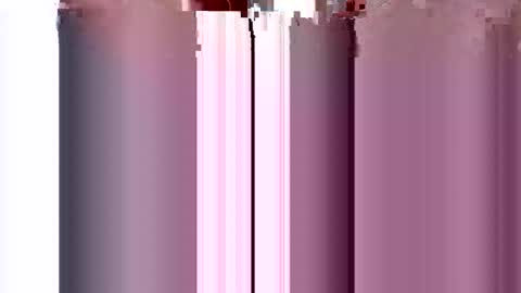 choco_princess online show from 04/22/26, 05:54