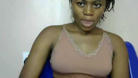 Snapshot of choco_slut7 chatting on 06/27/26, 12:55 HotChocolate online show from 06/27/26, 12:55