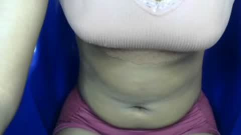 Snapshot of choco_slut7 chatting on 06/28/26, 05:13 HotChocolate online show from 06/28/26, 05:13