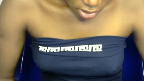 Snapshot of choco_slut7 chatting on 07/04/26, 04:46 HotChocolate online show from 07/04/26, 04:46