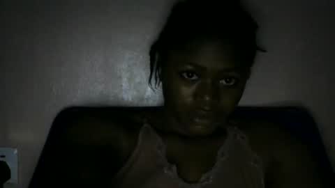 Snapshot of choco_slut7 chatting on 07/07/26, 07:23 HotChocolate online show from 07/07/26, 07:23