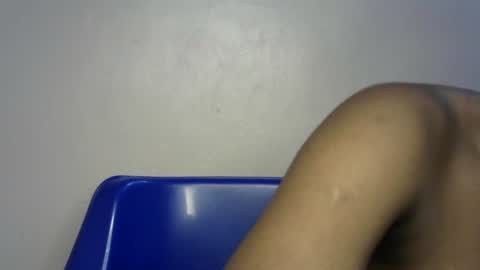 Snapshot of choco_slut7 chatting on 07/18/26, 06:12 HotChocolate online show from 07/18/26, 06:12