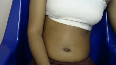 Snapshot of choco_slut7 chatting on 07/20/26, 04:38 HotChocolate online show from 07/20/26, 04:38
