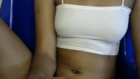 Snapshot of choco_slut7 chatting on 07/20/26, 10:39 HotChocolate online show from 07/20/26, 10:39