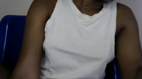 Snapshot of choco_slut7 chatting on 07/22/26, 04:48 HotChocolate online show from 07/22/26, 04:48