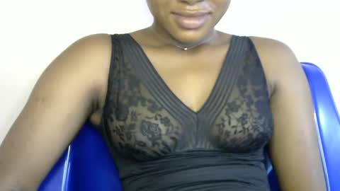 Snapshot of choco_slut7 chatting on 07/24/26, 06:55 HotChocolate online show from 07/24/26, 06:55