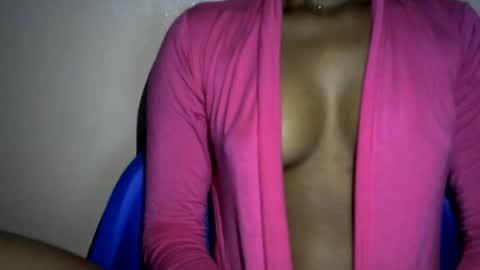 Snapshot of choco_slut7 chatting on 07/28/26, 01:45 HotChocolate online show from 07/28/26, 01:45