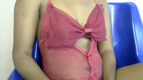 Snapshot of choco_slut7 chatting on 07/28/26, 11:17 HotChocolate online show from 07/28/26, 11:17