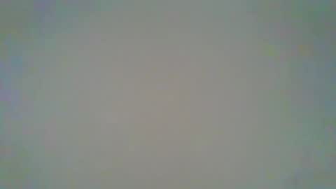 Maddie online show from 02/18/25, 11:44