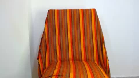 Maddie online show from 03/08/25, 05:49