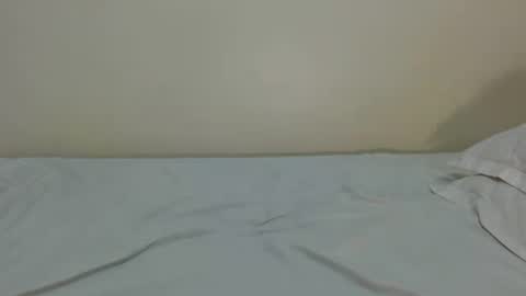 Maddie online show from 09/10/25, 03:28