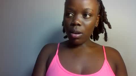 Snapshot of choco_vellvet chatting on 07/14/26, 03:40 sly online show from 07/14/26, 03:40