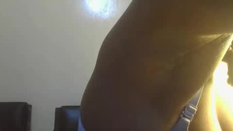 Sly online show from 05/03/26, 06:19