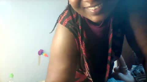 chocobabe002 online show from 01/30/25, 02:38