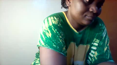 chocobabe002 online show from 10/06/25, 04:10