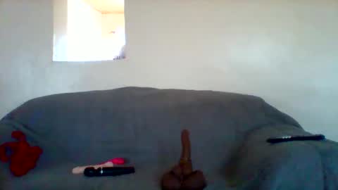 chocobabe002 online show from 10/07/25, 06:32