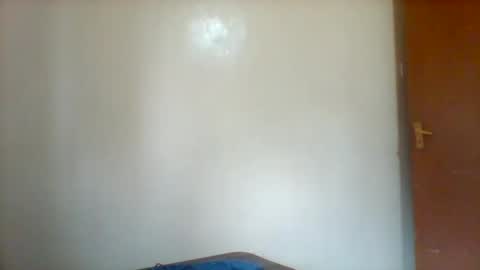 chocobabe002 online show from 10/30/25, 04:36