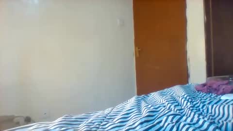 chocobabe002 online show from 11/13/25, 04:11