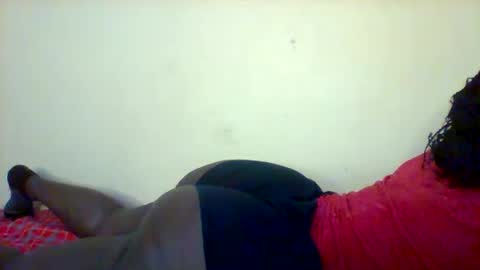 chocobabe002 online show from 11/22/25, 10:36