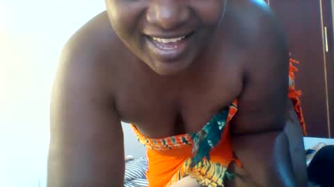 chocobabe002 online show from 02/28/26, 11:33