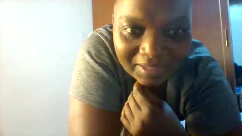 chocobabe002 online show from 03/01/26, 07:05