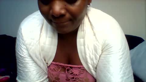 chocobabe002 online show from 03/05/26, 06:04